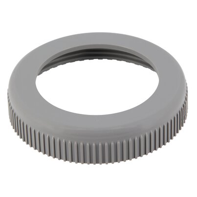 RING FOR MLH HORIZONTAL DILAT.HANDLE D.63