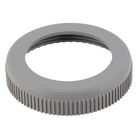 RING FOR MLH HORIZONTAL DILAT.HANDLE D.63 RING FOR MLH HORIZONTAL DILAT.HANDLE D.63