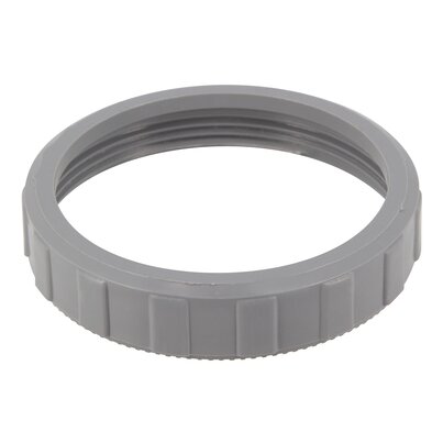 RING FOR MP DILATATION HANDLE MF D.75
