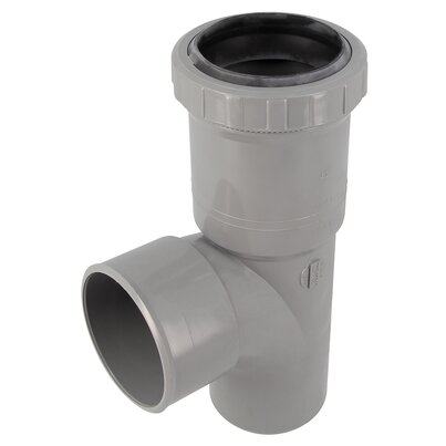 SINGLE DILATATION SOCKET MF 87"30 D.75