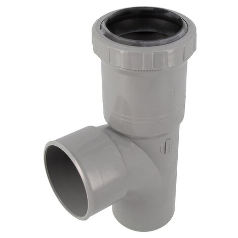 SINGLE DILATATION SOCKET MF 87"30 D.75 SINGLE DILATATION SOCKET MF 87"30 D.75