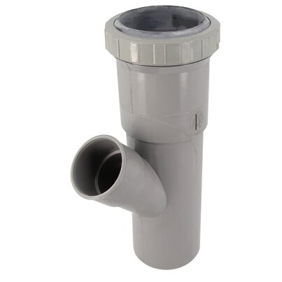 EXPANSION BRANCH MF 45 D.75/50