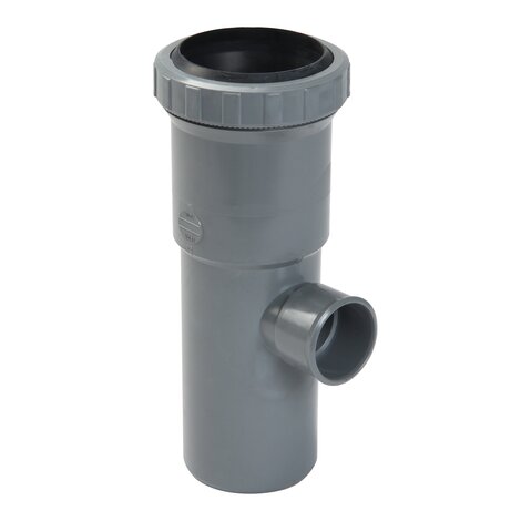 EMBRANCHEMENT DE DILATATION MF 87"30 D.75/40 EMBRANCHEMENT DE DILATATION MF 87"30 D.75/40