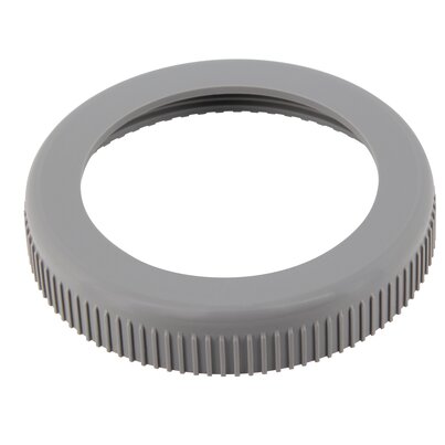 RING FOR MPH HORIZONTAL DILAT.HANDLE D.75