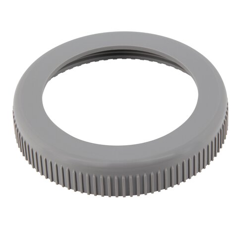 RING FOR MPH HORIZONTAL DILAT.HANDLE D.75 RING FOR MPH HORIZONTAL DILAT.HANDLE D.75