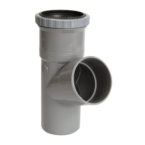 SINGLE DILATATION SOCKET MF 67"30 D.80 SINGLE DILATATION SOCKET MF 67"30 D.80