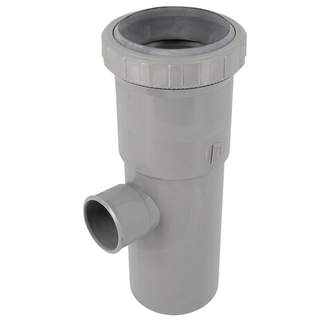 EMBRANCHEMENT DE DILATATION MF 87"30 D.80/40