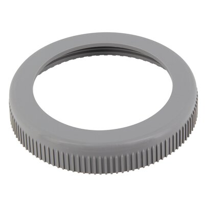RING FOR MRH HORIZONTAL DILAT.HANDLE D.80