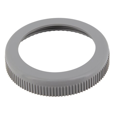 RING FOR MRH HORIZONTAL DILAT.HANDLE D.80 RING FOR MRH HORIZONTAL DILAT.HANDLE D.80