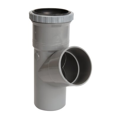 SINGLE DILATATION SOCKET MF 67"30 D.90