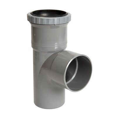 SINGLE DILATATION SOCKET MF 87"30 D.90