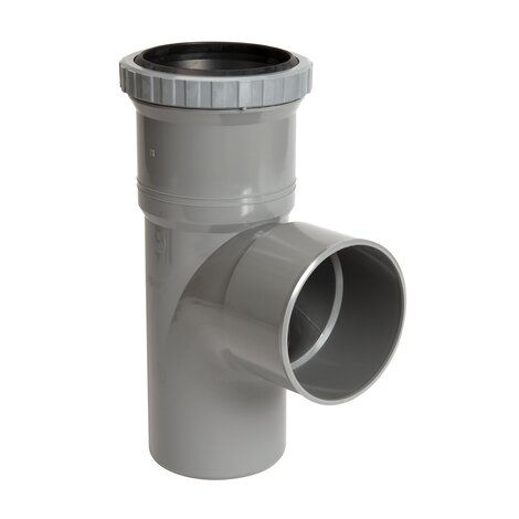 SINGLE DILATATION SOCKET MF 87"30 D.90 SINGLE DILATATION SOCKET MF 87"30 D.90