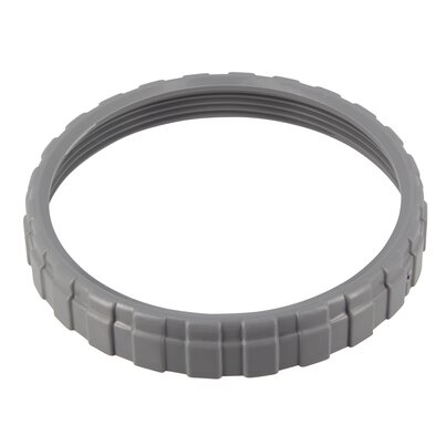 RING FOR MT MANTLE DILATATION MF D.100