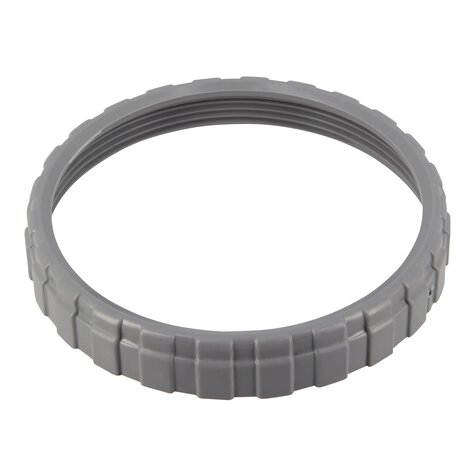 RING FOR MT MANTLE DILATATION MF D.100 RING FOR MT MANTLE DILATATION MF D.100