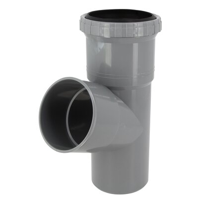 SINGLE DILATATION SOCKET MF 67"30 D.100