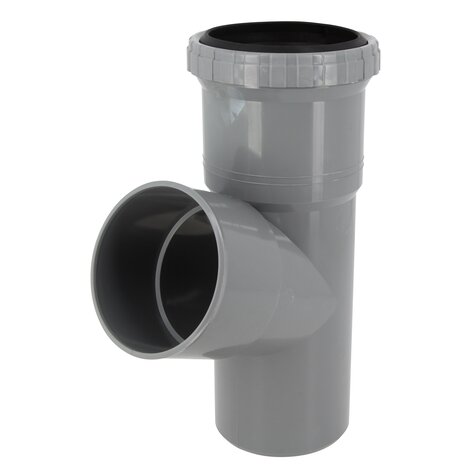 SINGLE DILATATION SOCKET MF 67"30 D.100 SINGLE DILATATION SOCKET MF 67"30 D.100
