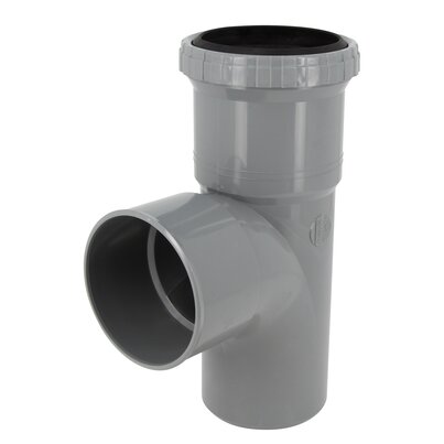 SINGLE DILATATION SOCKET MF 87"30 D.100