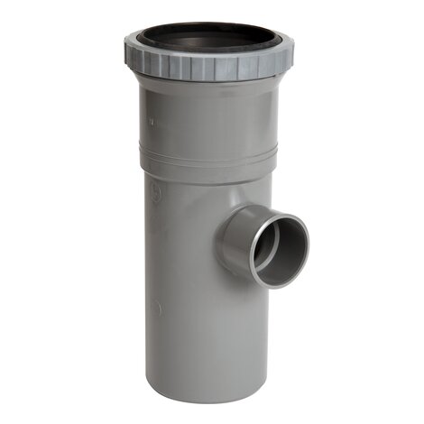 DILATATION EMBRANCHEMENT MF 87"30 D.100/50 DILATATION EMBRANCHEMENT MF 87"30 D.100/50
