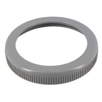 RING FOR MTH HORIZONTAL DILA.HANDLE D.100