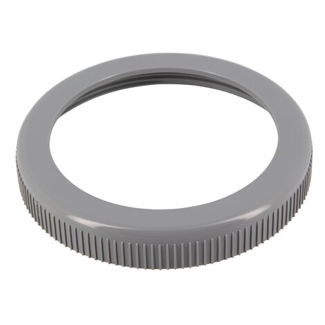 RING FOR MTH HORIZONTAL DILA.HANDLE D.100 RING FOR MTH HORIZONTAL DILA.HANDLE D.100