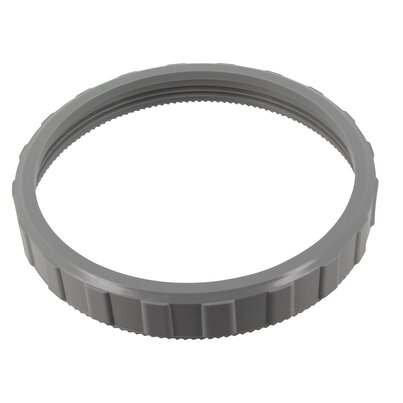 RING FOR MV DILATATION HANDLE MF D.110