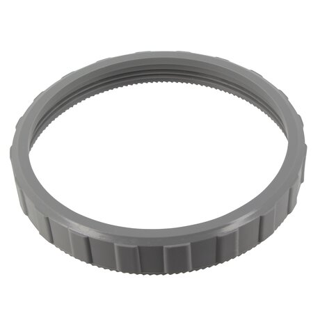 RING FOR MV DILATATION HANDLE MF D.110 RING FOR MV DILATATION HANDLE MF D.110