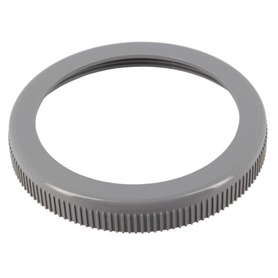 RING FOR MVH HORIZONTAL DILA.HANDLE D.110