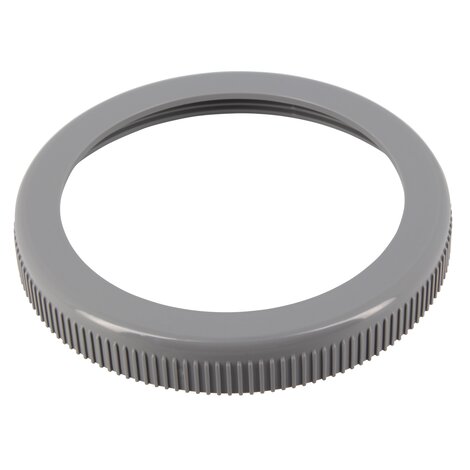 RING FOR MVH HORIZONTAL DILA.HANDLE D.110 RING FOR MVH HORIZONTAL DILA.HANDLE D.110