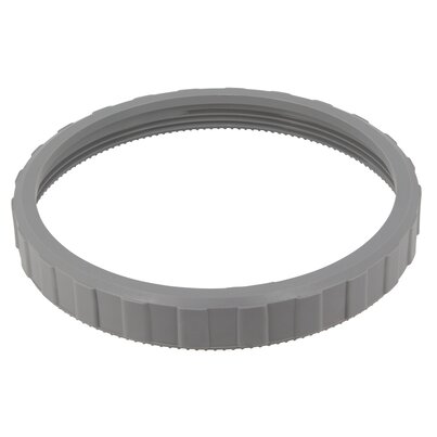 RING FOR MX MANCHON DILATATION MF D.125
