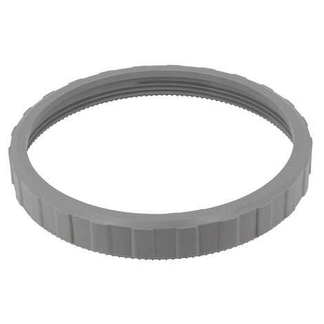 RING FOR MX MANCHON DILATATION MF D.125 RING FOR MX MANCHON DILATATION MF D.125