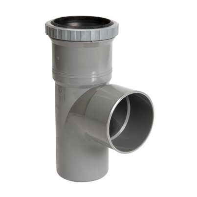 SINGLE DILATATION SOCKET MF 87"30 D.125