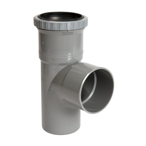 SINGLE DILATATION SOCKET MF 87"30 D.125 SINGLE DILATATION SOCKET MF 87"30 D.125