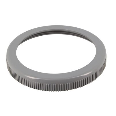 RING FOR MXH HORIZONTAL DILA.HANDLE D.125