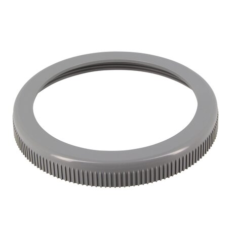 RING FOR MXH HORIZONTAL DILA.HANDLE D.125 RING FOR MXH HORIZONTAL DILA.HANDLE D.125