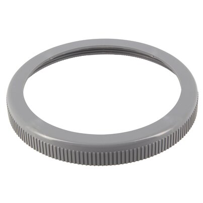 RING FOR MYH HORIZONTAL DILA.HANDLE D.140