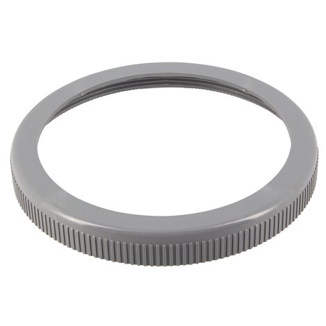 RING FOR MYH HORIZONTAL DILA.HANDLE D.140 RING FOR MYH HORIZONTAL DILA.HANDLE D.140