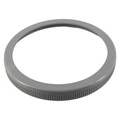 RING FOR MZH HORIZONTAL DILA.HANDLE D.160