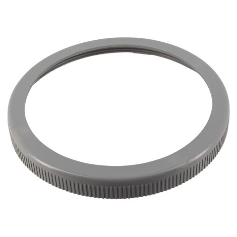 RING FOR MZH HORIZONTAL DILA.HANDLE D.160 RING FOR MZH HORIZONTAL DILA.HANDLE D.160