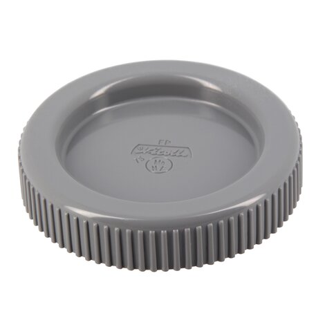PLUG FOR FP PLUG FOR FP