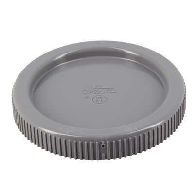 PLUG FOR FV