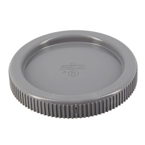 PLUG FOR FV PLUG FOR FV