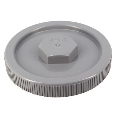 PLUG FOR FY FZ FB