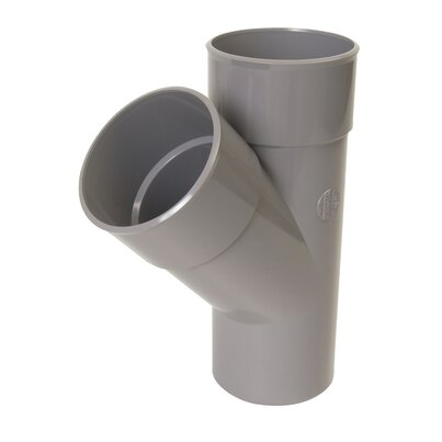 SINGLE CAP MF 45"