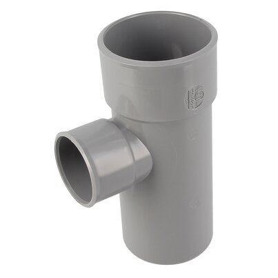 EMBRANCHEMENT SIMPLE MF 87"30 D.75/50