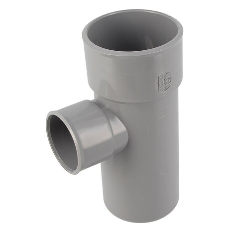 EMBRANCHEMENT SIMPLE MF 87"30 D.75/50