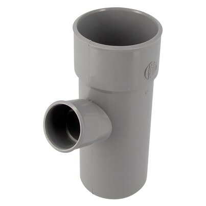EMBRANCHEMENT SIMPLE MF 67"30 D.75/40