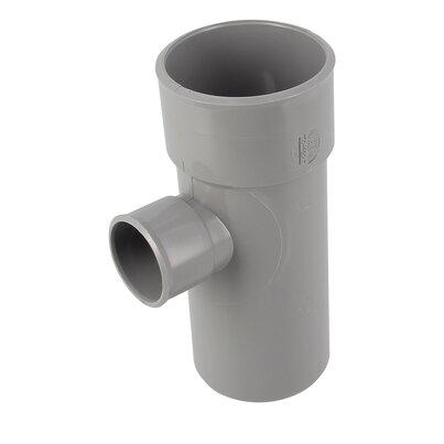 EMBRANCHEMENT SIMPLE MF 87"30 D.75/40