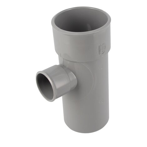 EMBRANCHEMENT SIMPLE MF 87"30 D.75/40