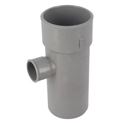 EMBRANCHEMENT SIMPLE MF 87"30 D.75/32