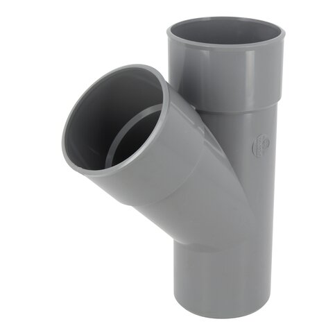 SINGLE BREECH MF 45" D.80 SINGLE BREECH MF 45" D.80